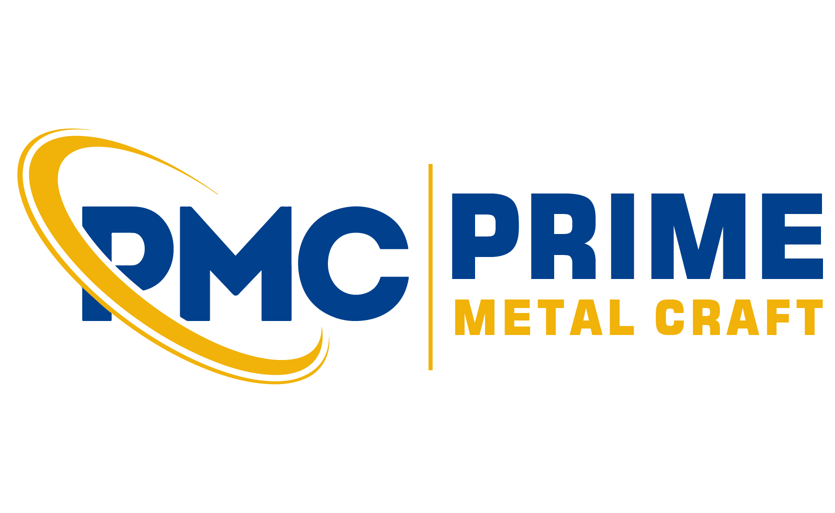 PMC